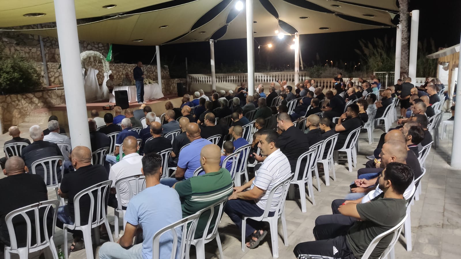 WhatsApp Image 2022-10-07 at 11.08.44 PM (1).jpeg